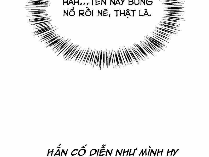 Ký Sự Hồi Quy: Chapter 37