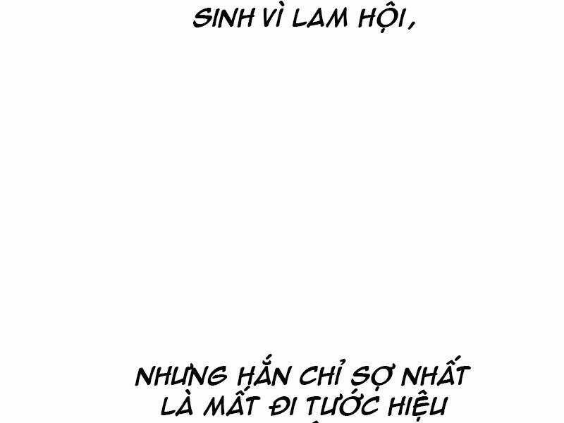 Ký Sự Hồi Quy: Chapter 37