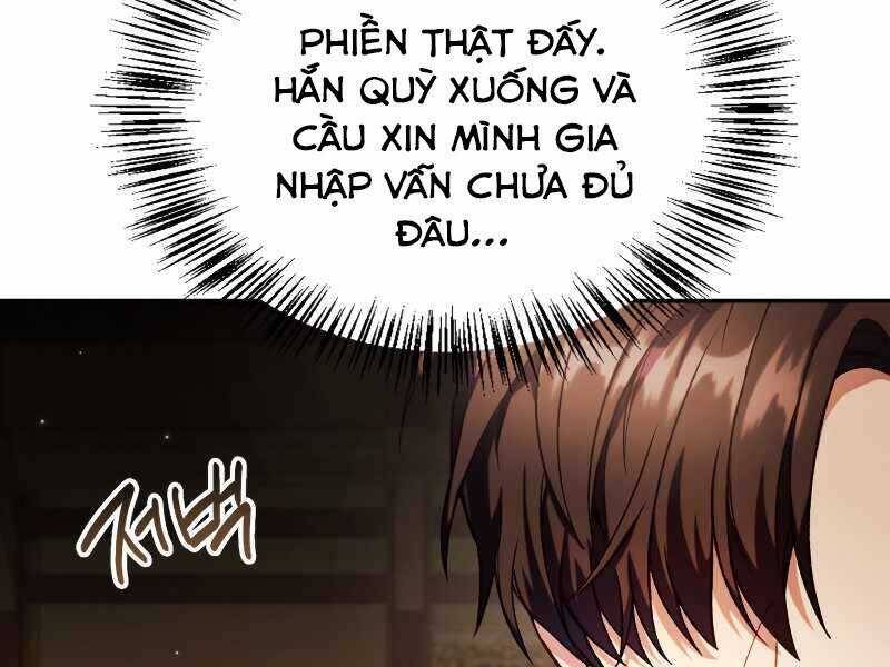 Ký Sự Hồi Quy: Chapter 37