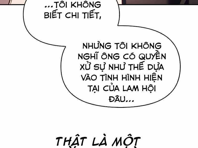 Ký Sự Hồi Quy: Chapter 37
