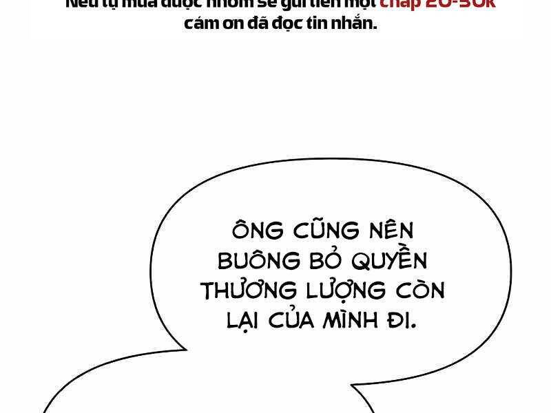 Ký Sự Hồi Quy: Chapter 37