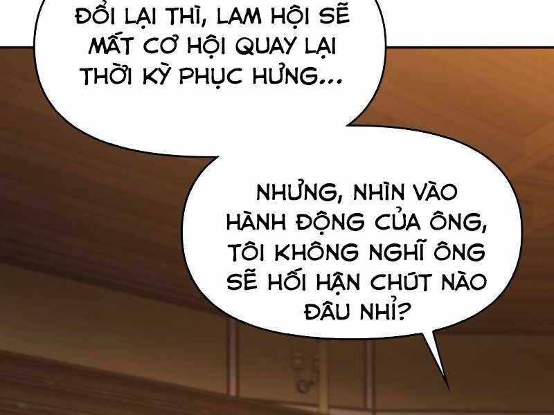 Ký Sự Hồi Quy: Chapter 37