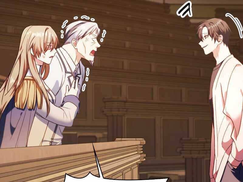 Ký Sự Hồi Quy: Chapter 37