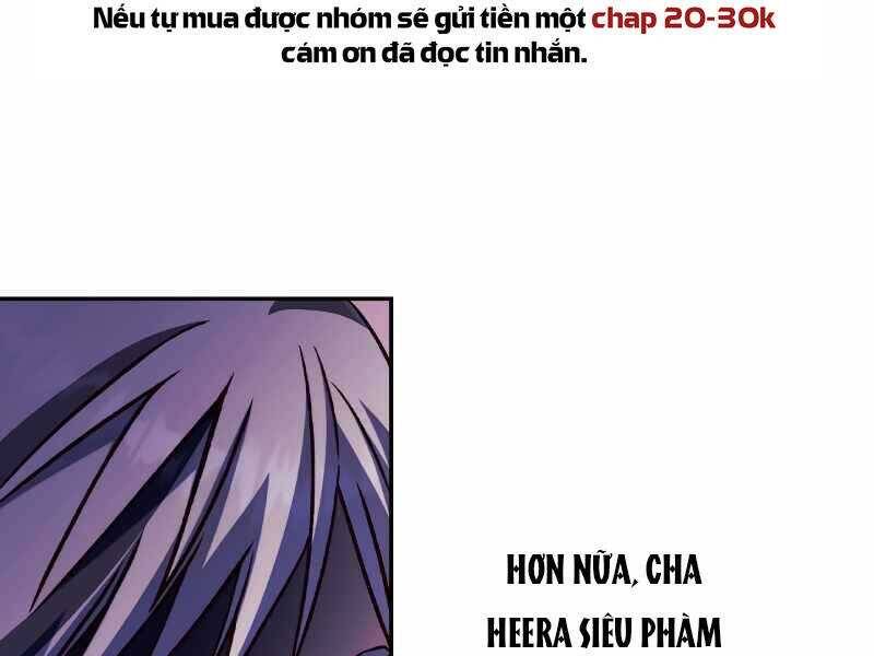 Ký Sự Hồi Quy: Chapter 37