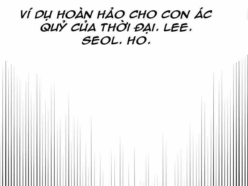 Ký Sự Hồi Quy: Chapter 37