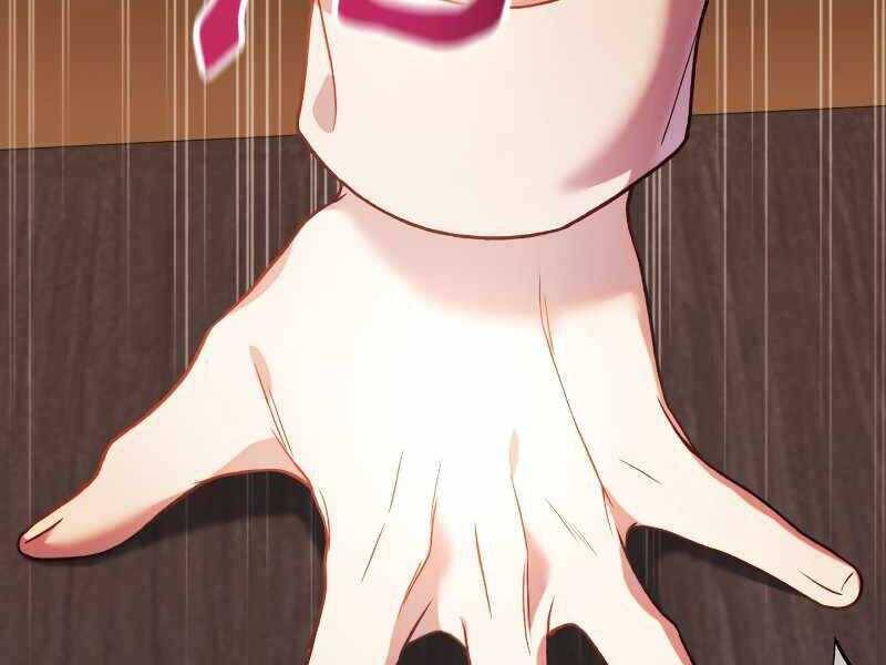 Ký Sự Hồi Quy: Chapter 37