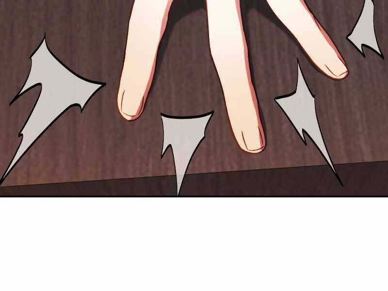 Ký Sự Hồi Quy: Chapter 37