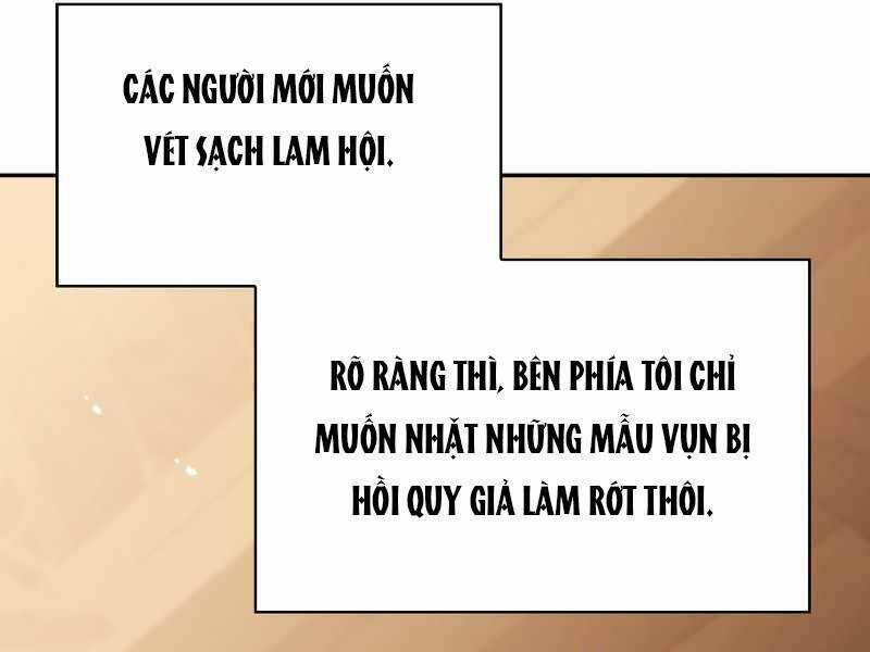 Ký Sự Hồi Quy: Chapter 37