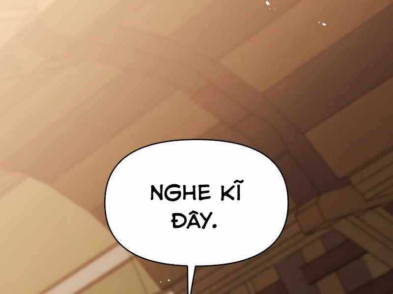 Ký Sự Hồi Quy: Chapter 37