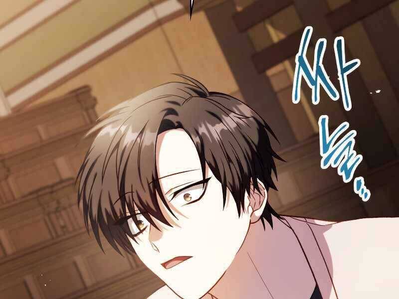 Ký Sự Hồi Quy: Chapter 37