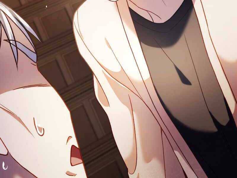 Ký Sự Hồi Quy: Chapter 37