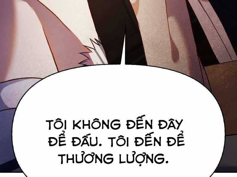 Ký Sự Hồi Quy: Chapter 37