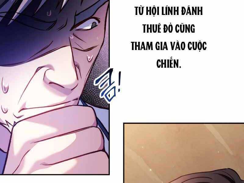 Ký Sự Hồi Quy: Chapter 37