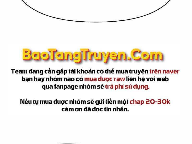 Ký Sự Hồi Quy: Chapter 37