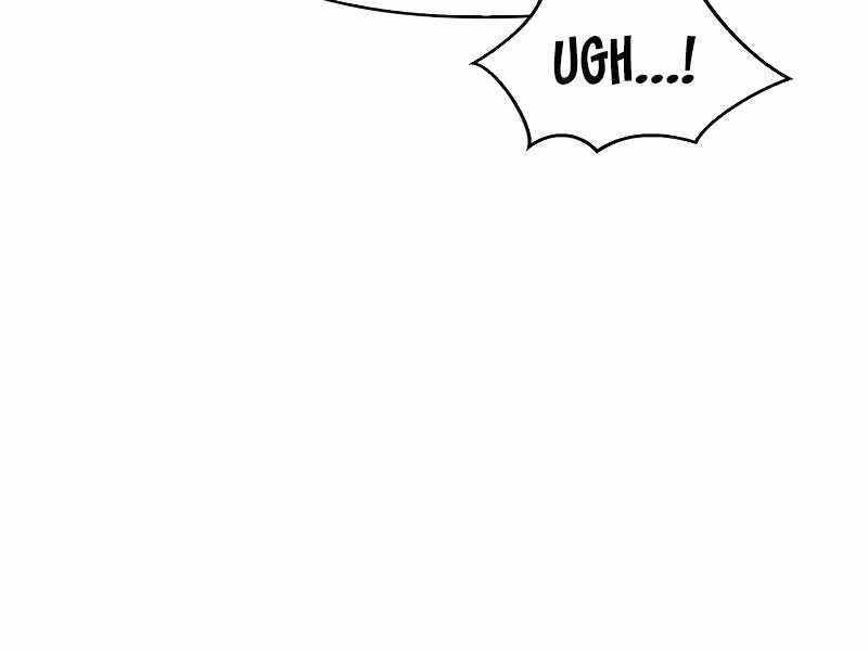 Ký Sự Hồi Quy: Chapter 37