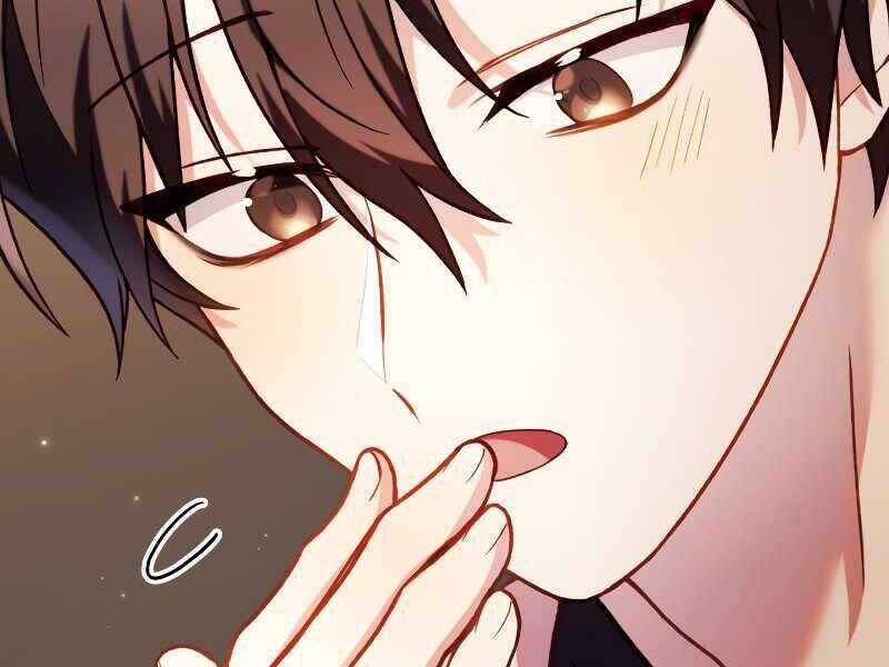 Ký Sự Hồi Quy: Chapter 37