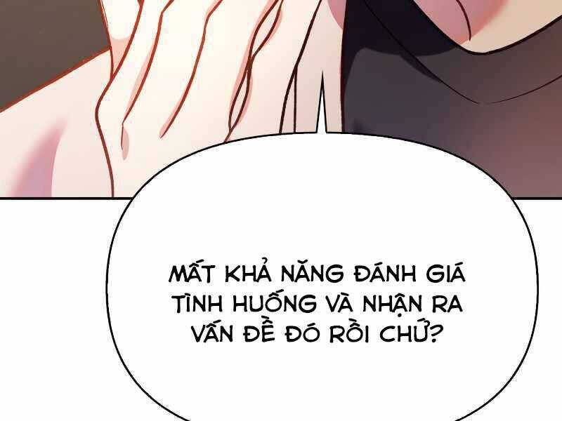 Ký Sự Hồi Quy: Chapter 37