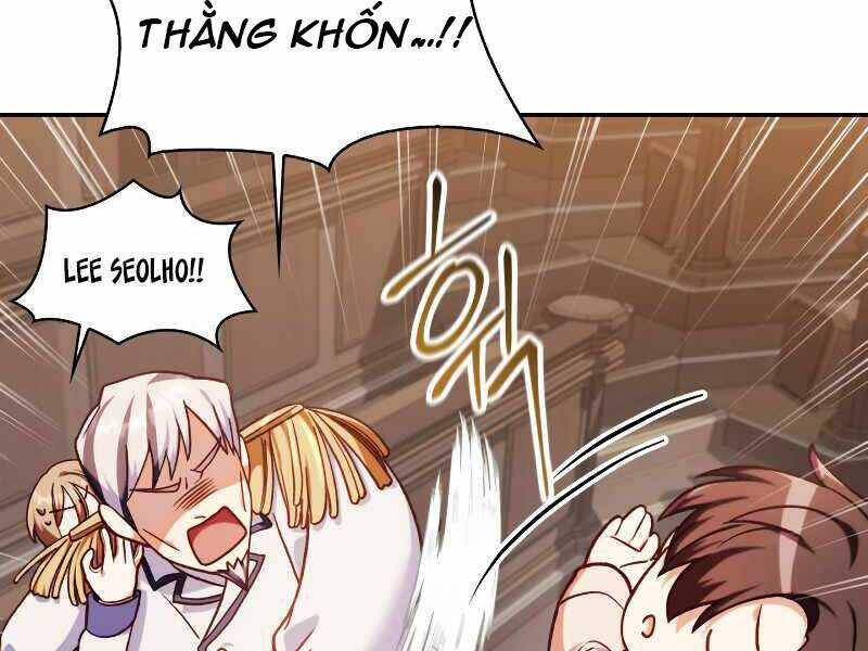 Ký Sự Hồi Quy: Chapter 37