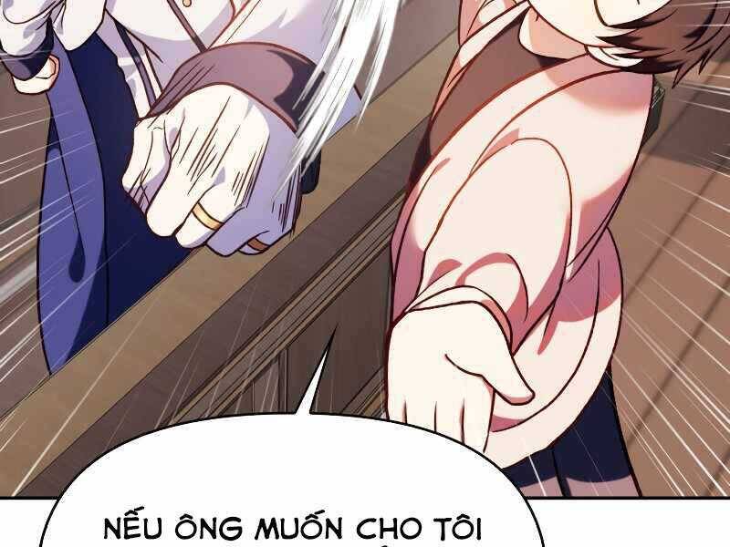 Ký Sự Hồi Quy: Chapter 37