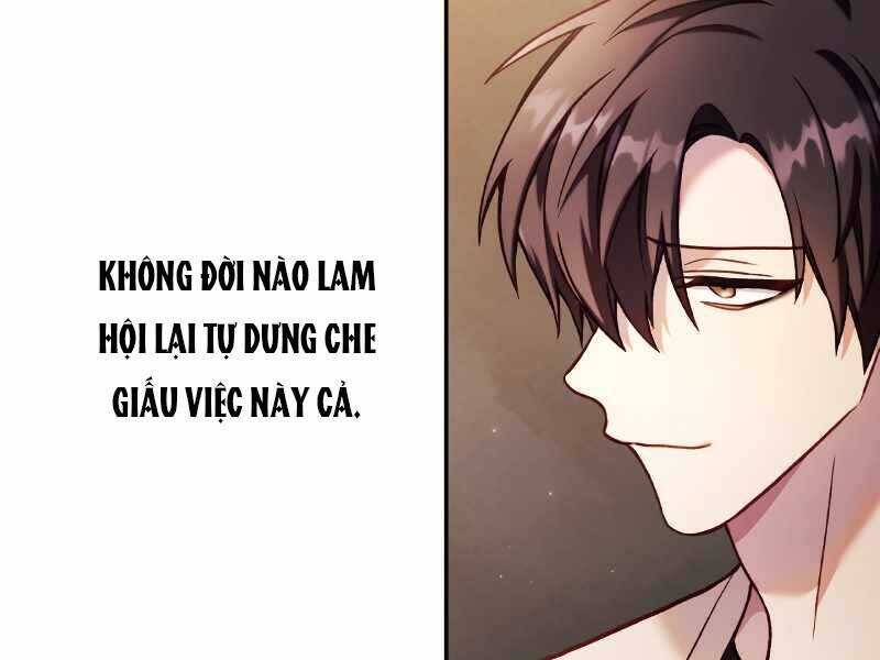Ký Sự Hồi Quy: Chapter 37
