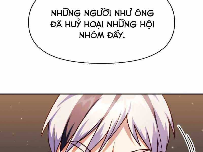 Ký Sự Hồi Quy: Chapter 37