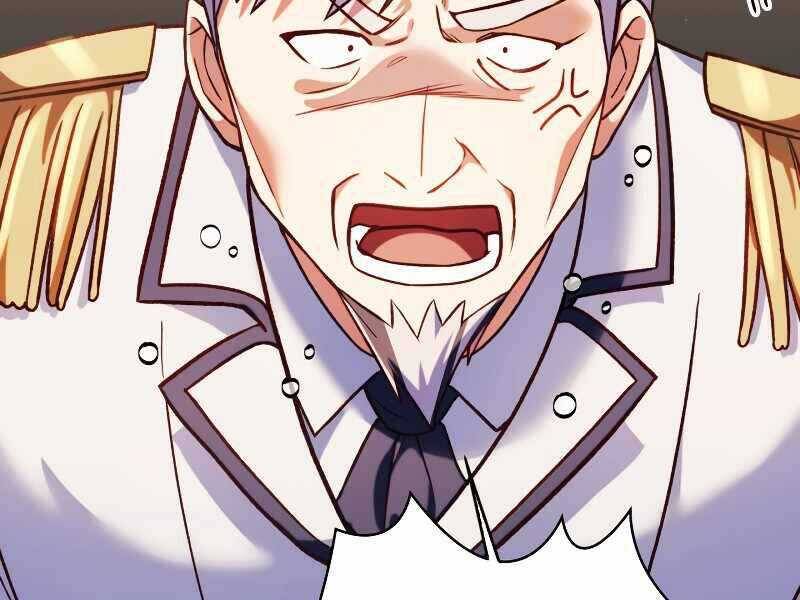 Ký Sự Hồi Quy: Chapter 37