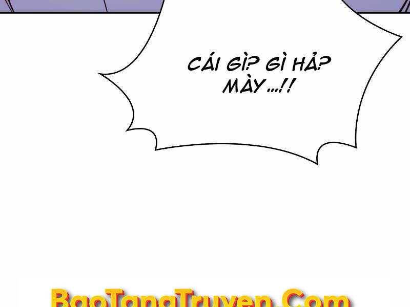 Ký Sự Hồi Quy: Chapter 37