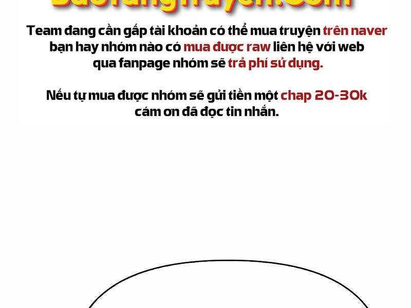 Ký Sự Hồi Quy: Chapter 37