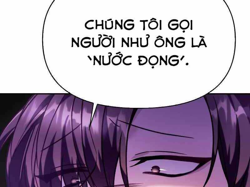 Ký Sự Hồi Quy: Chapter 37