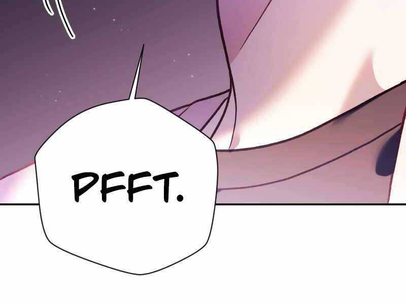 Ký Sự Hồi Quy: Chapter 37