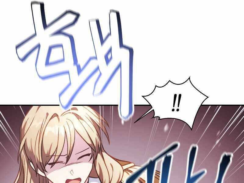 Ký Sự Hồi Quy: Chapter 37