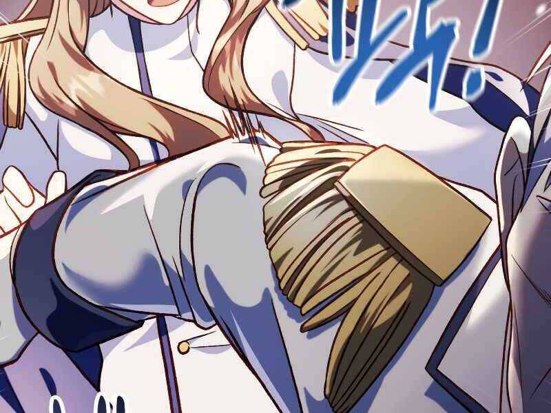 Ký Sự Hồi Quy: Chapter 37