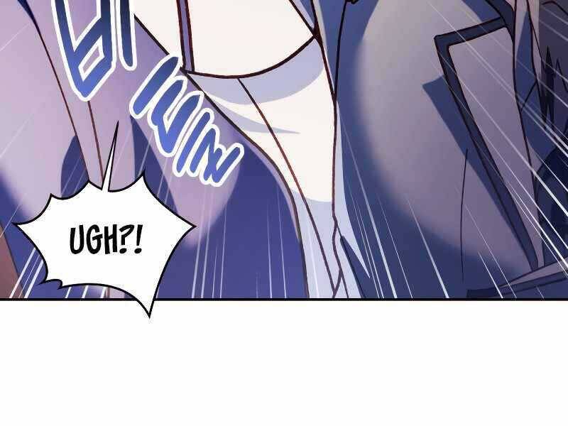 Ký Sự Hồi Quy: Chapter 37