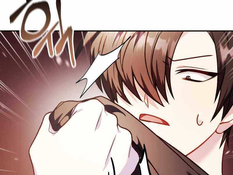 Ký Sự Hồi Quy: Chapter 37