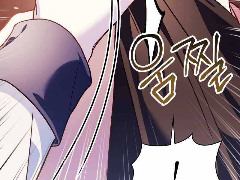 Ký Sự Hồi Quy: Chapter 37