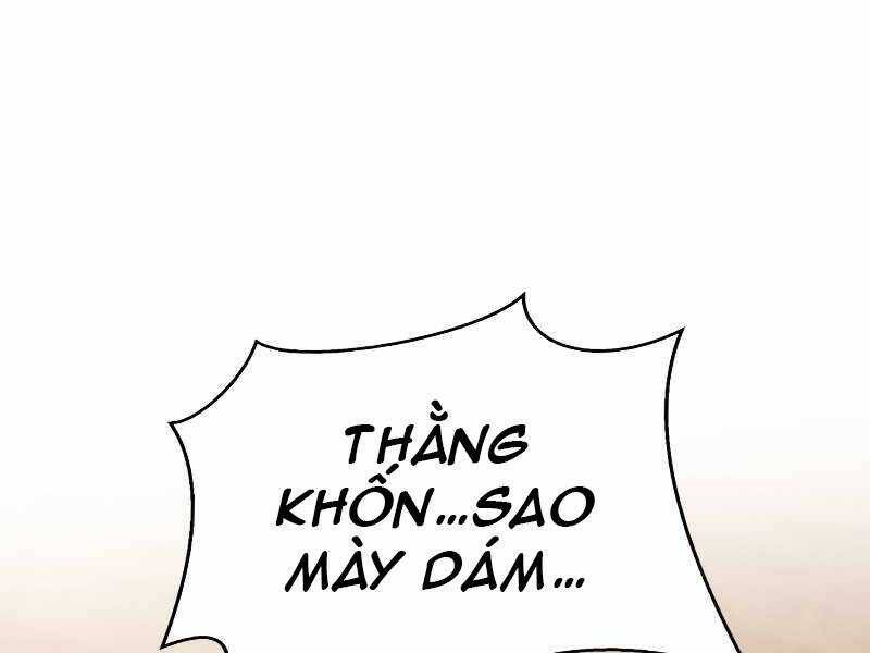 Ký Sự Hồi Quy: Chapter 37