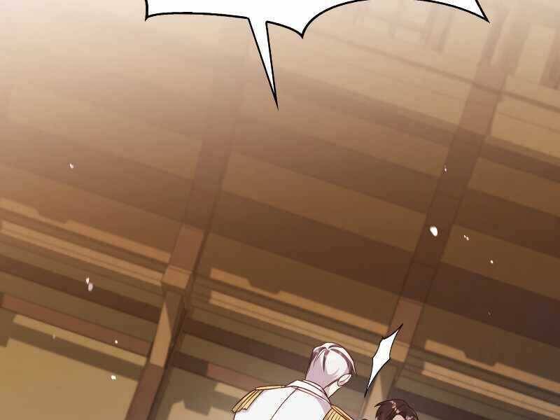 Ký Sự Hồi Quy: Chapter 37