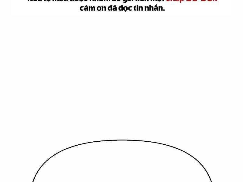 Ký Sự Hồi Quy: Chapter 37