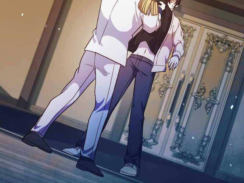 Ký Sự Hồi Quy: Chapter 37