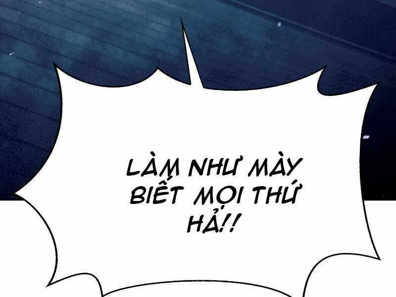 Ký Sự Hồi Quy: Chapter 37