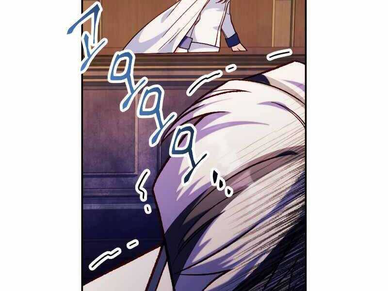 Ký Sự Hồi Quy: Chapter 37