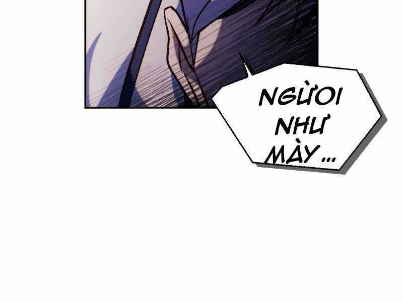 Ký Sự Hồi Quy: Chapter 37