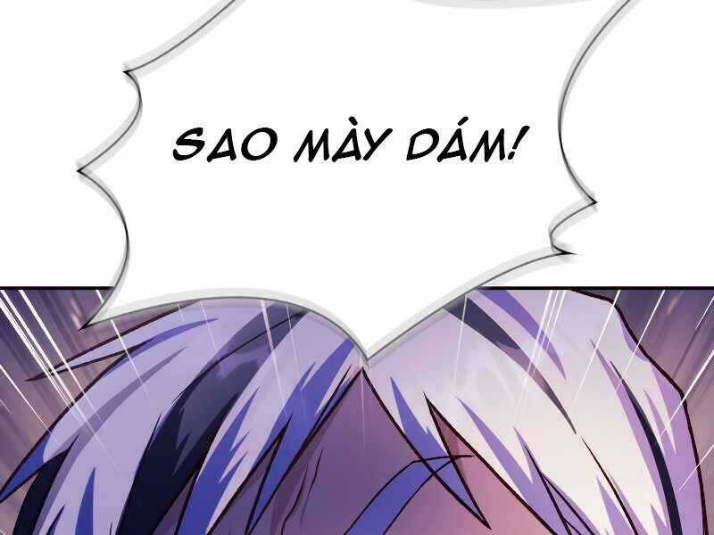 Ký Sự Hồi Quy: Chapter 37