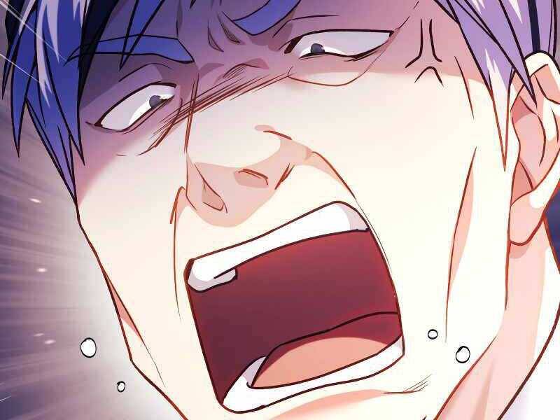 Ký Sự Hồi Quy: Chapter 37