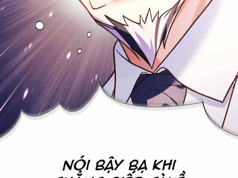 Ký Sự Hồi Quy: Chapter 37