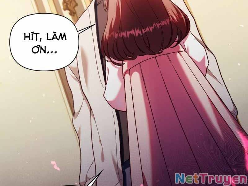 Ký Sự Hồi Quy: Chapter 38