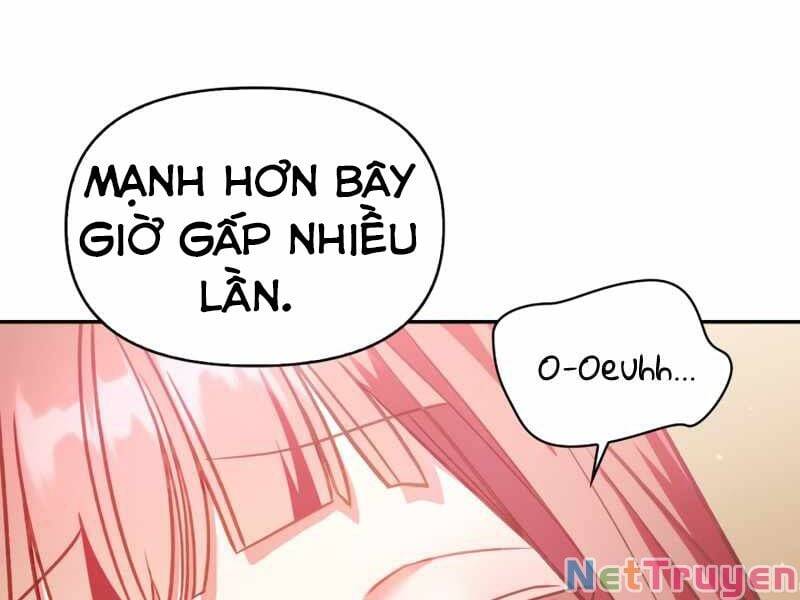 Ký Sự Hồi Quy: Chapter 38