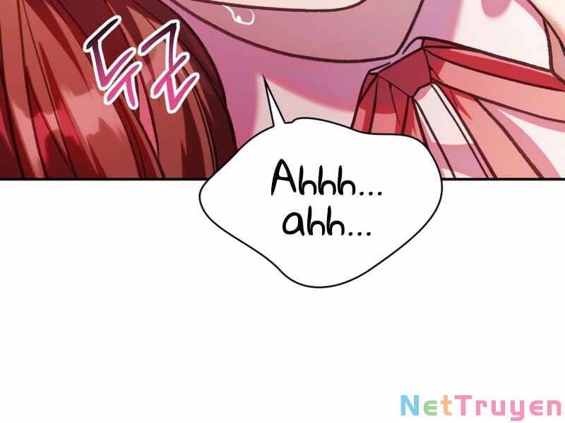 Ký Sự Hồi Quy: Chapter 38