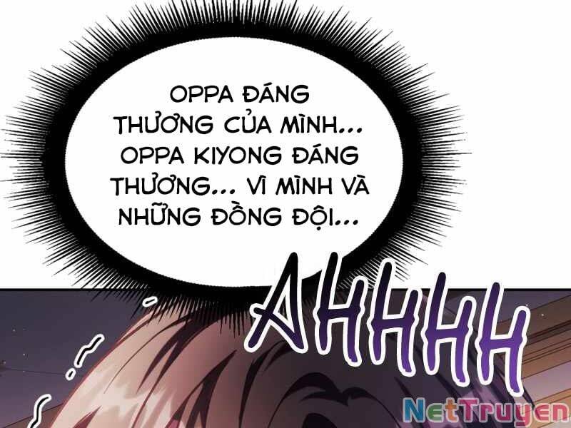 Ký Sự Hồi Quy: Chapter 38