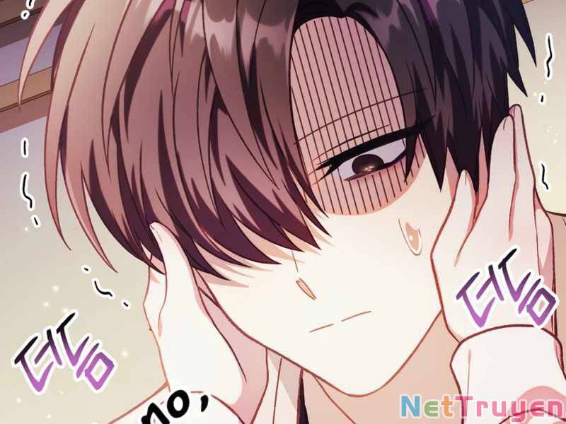 Ký Sự Hồi Quy: Chapter 38